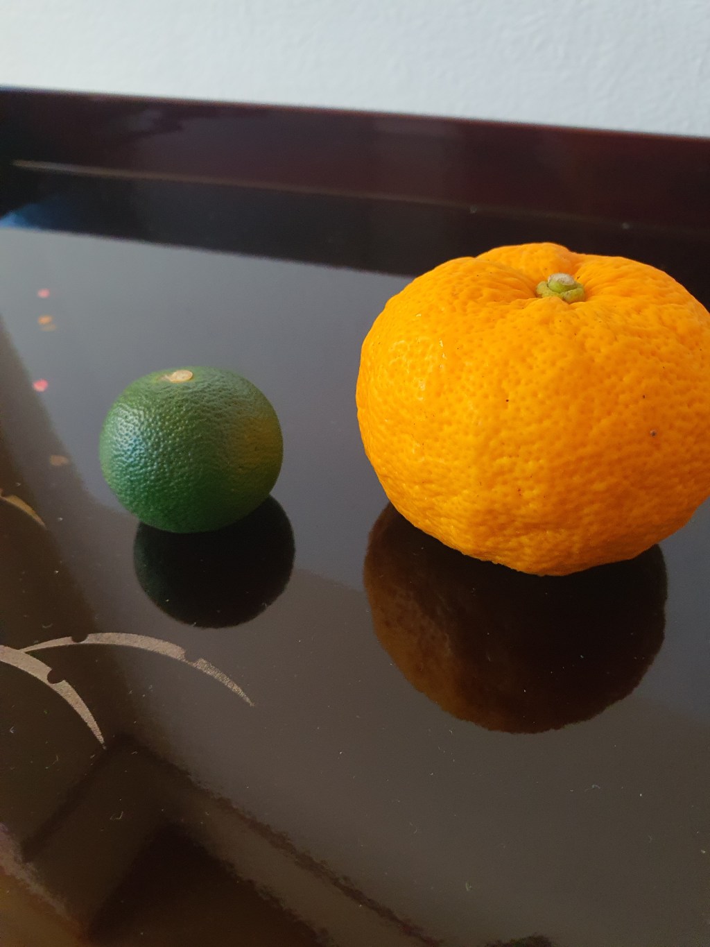 KANKITSURUI japanese citrus&nbsp;fruits